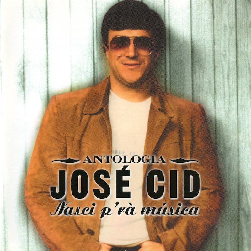 Capa de Verdes trigais em flor